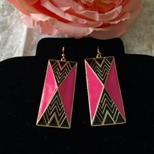 🌸NEW - Earrings🌸